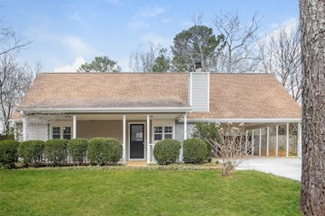 46 CATHIE DR DALLAS, GA 30132